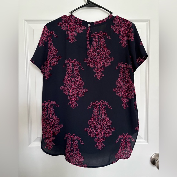 LOFT Top - Picture 3 of 3